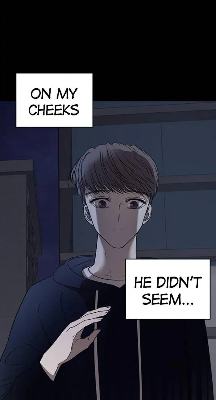 Olgami Chapter 40 Online - página 38