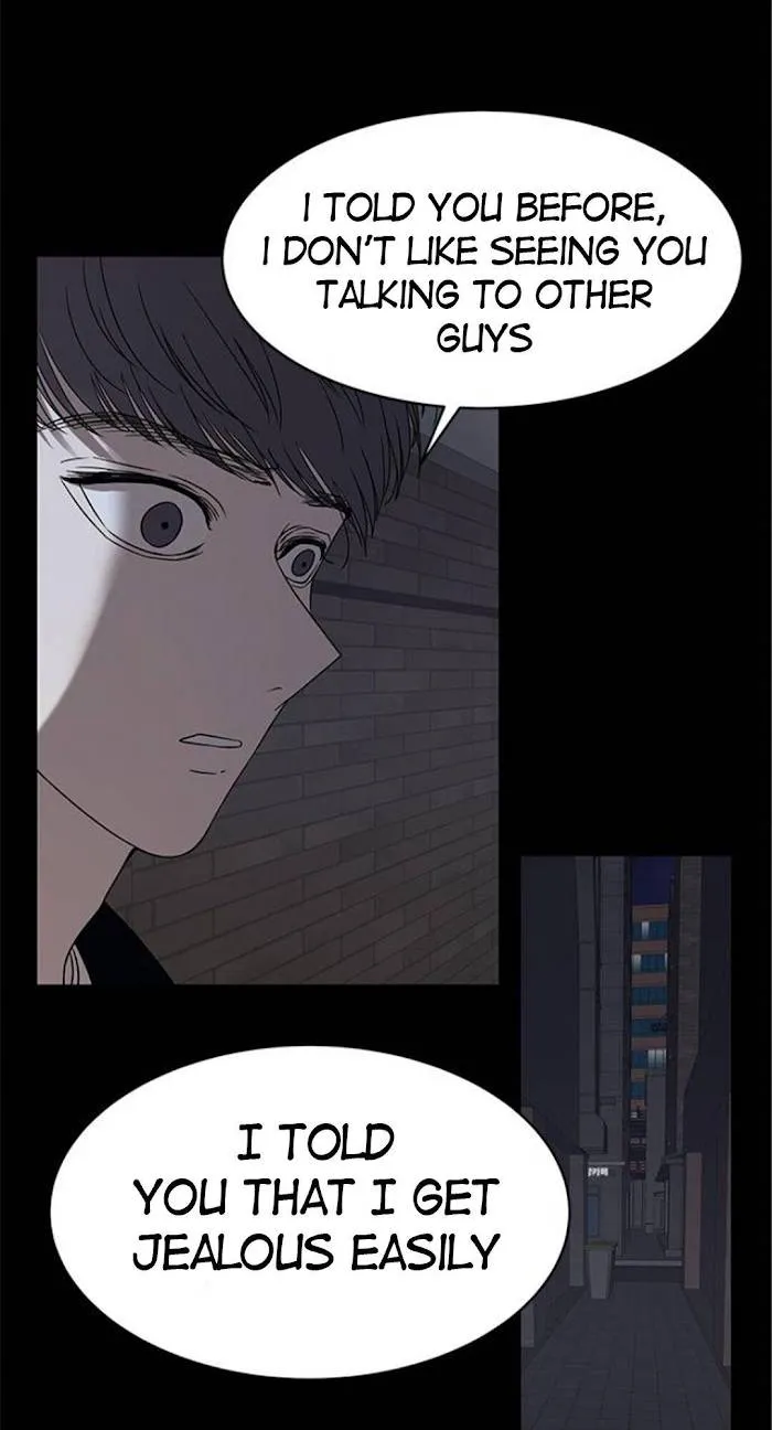 Olgami Chapter 40 Online - página 40