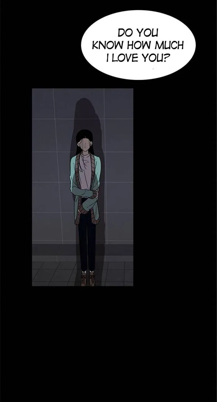 Olgami Chapter 40 Online - página 41