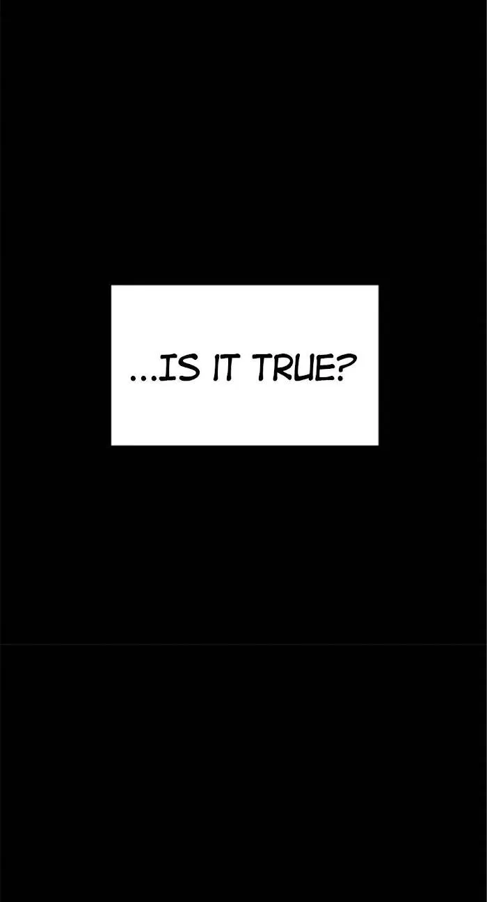 Olgami Chapter 40 Online - página 42