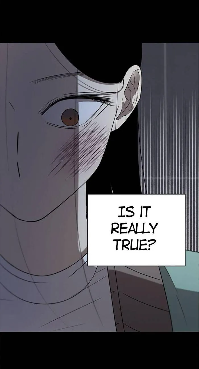 Olgami Chapter 40 Online - página 43