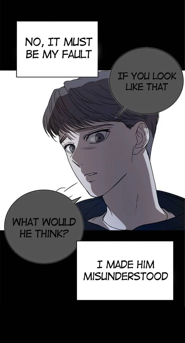 Olgami Chapter 40 Online - página 46