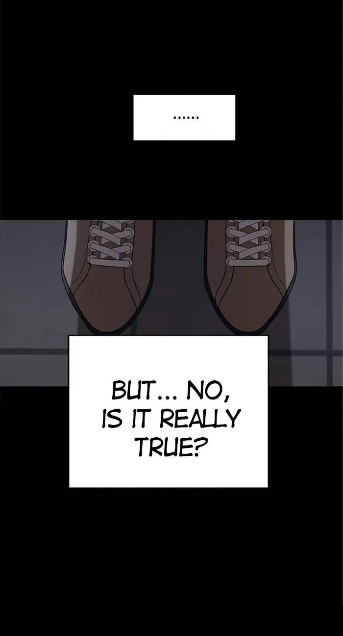 Olgami Chapter 40 Online - página 47