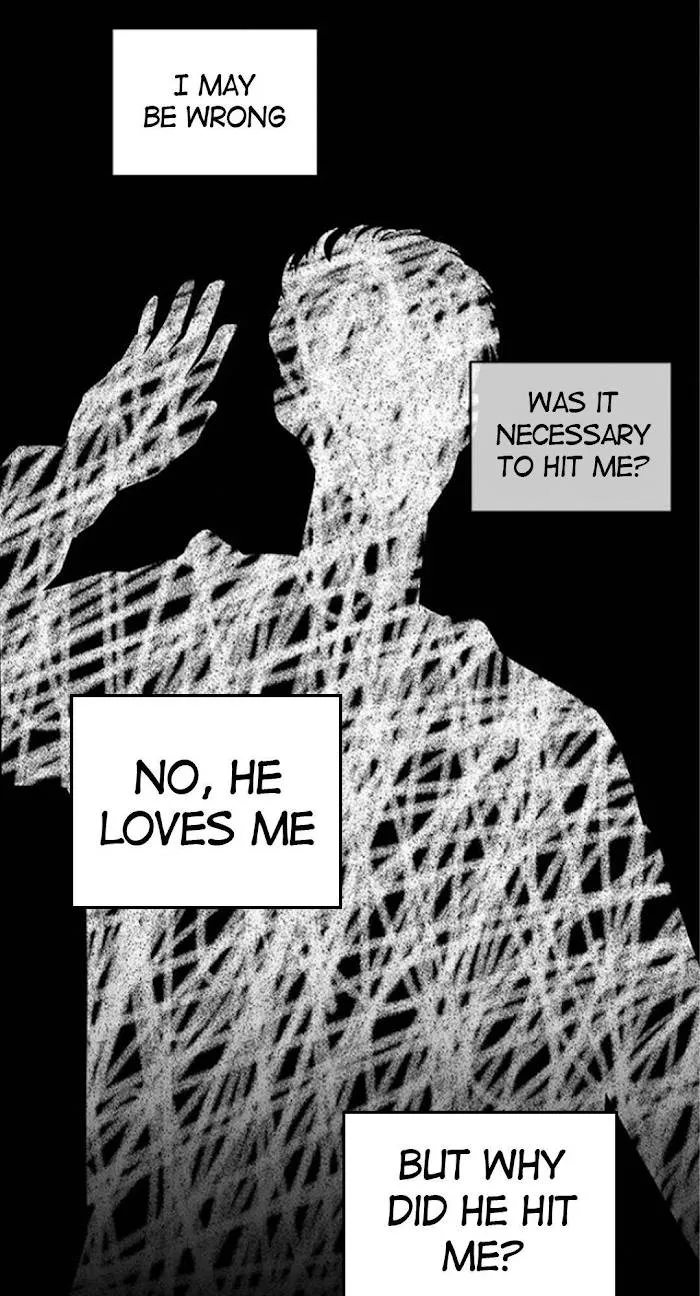 Olgami Chapter 40 Online - página 48