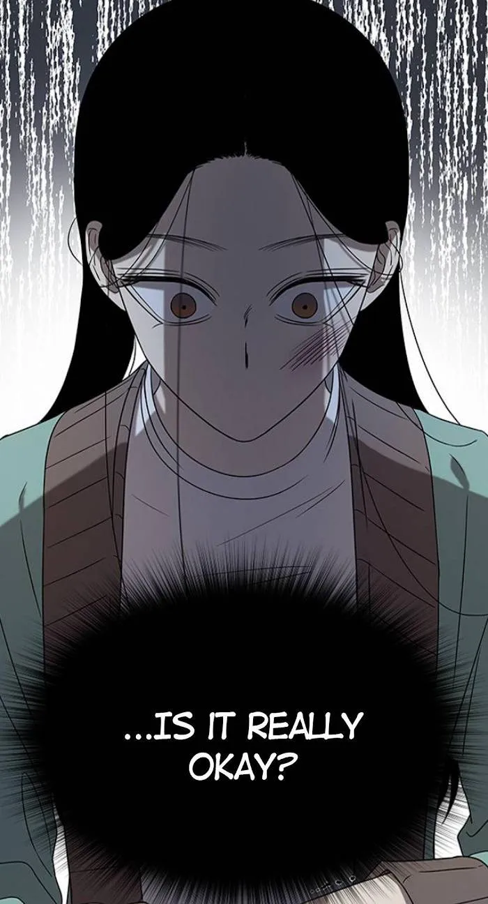 Olgami Chapter 40 Online - página 50