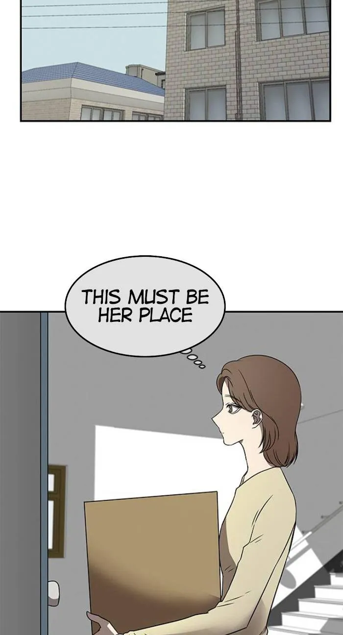 Olgami Chapter 40 Online - página 53