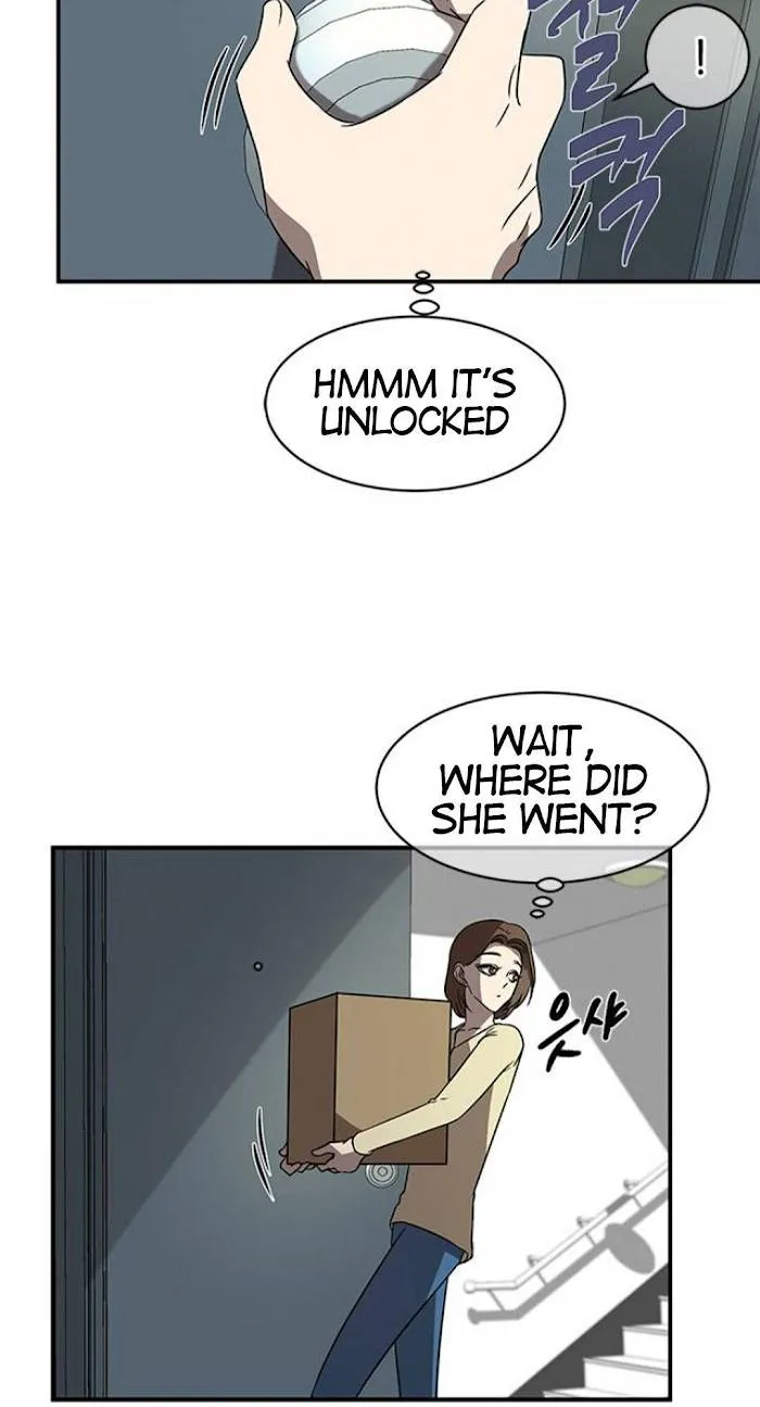 Olgami Chapter 40 Online - página 54