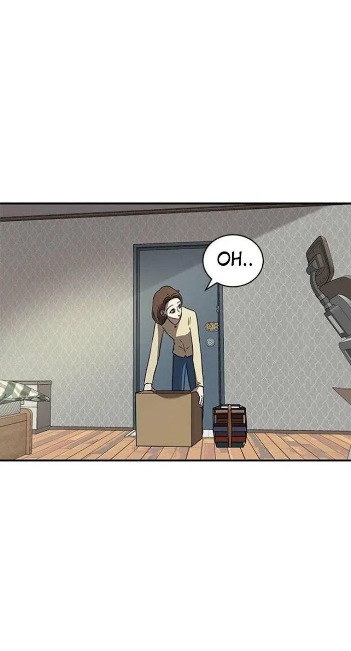 Olgami Chapter 40 Online - página 55