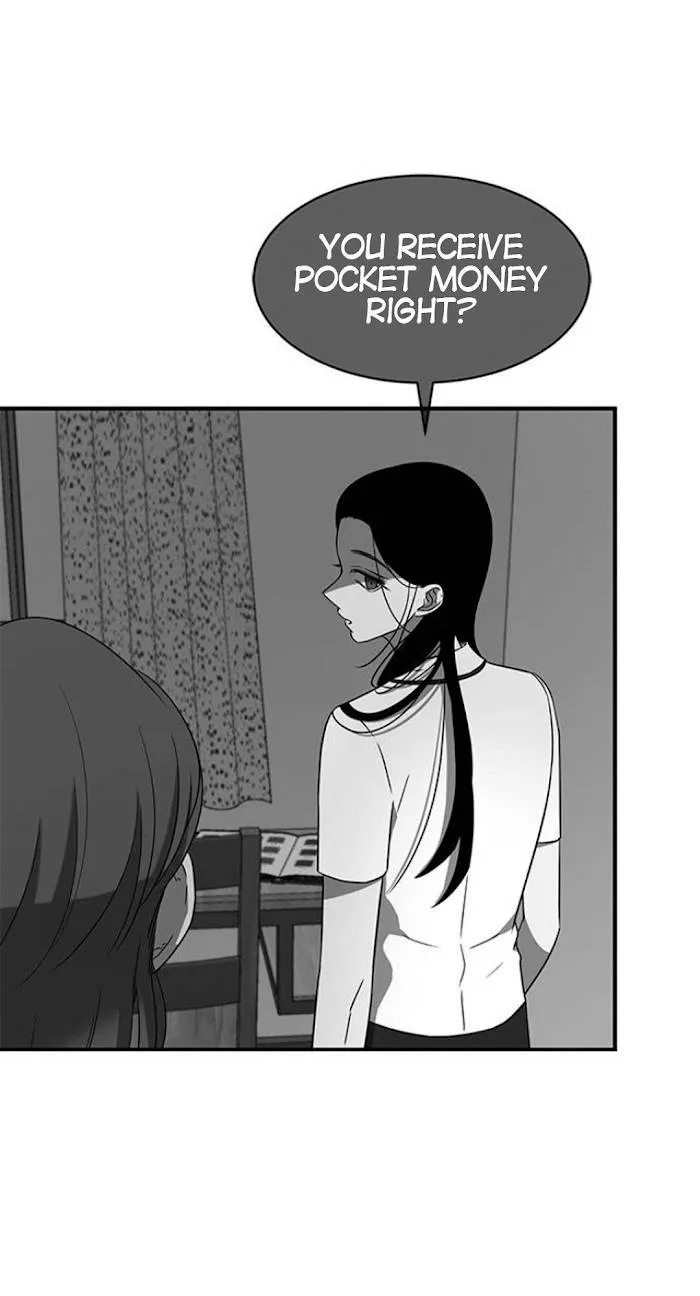 Olgami Chapter 40 Online - página 56