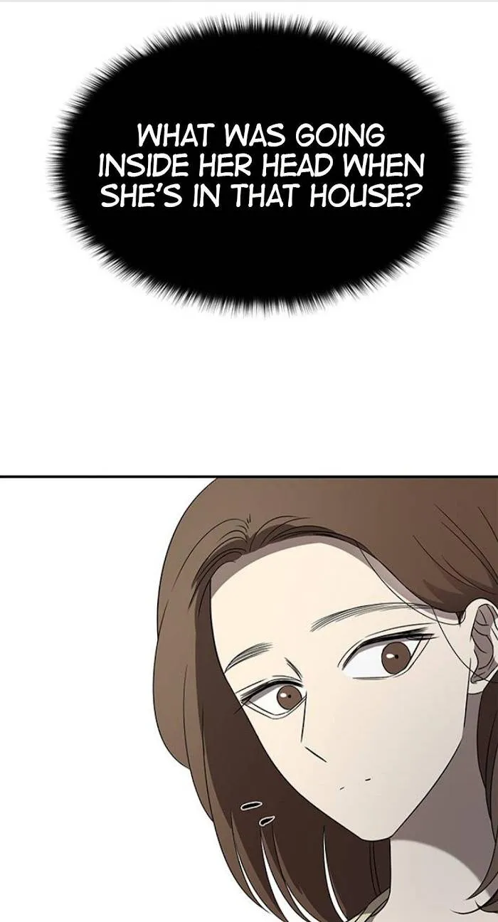Olgami Chapter 40 Online - página 58