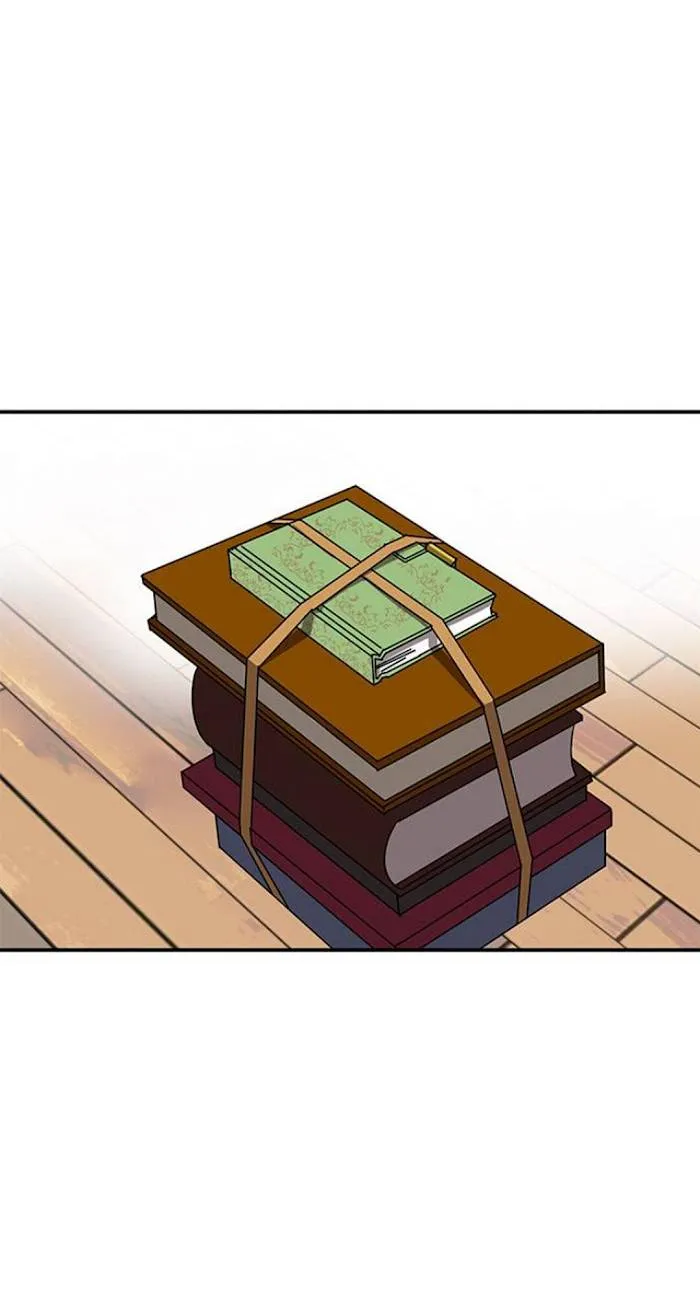 Olgami Chapter 40 Online - página 59