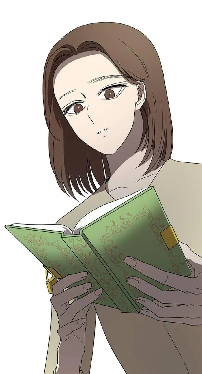 Olgami Chapter 40 Online - página 60