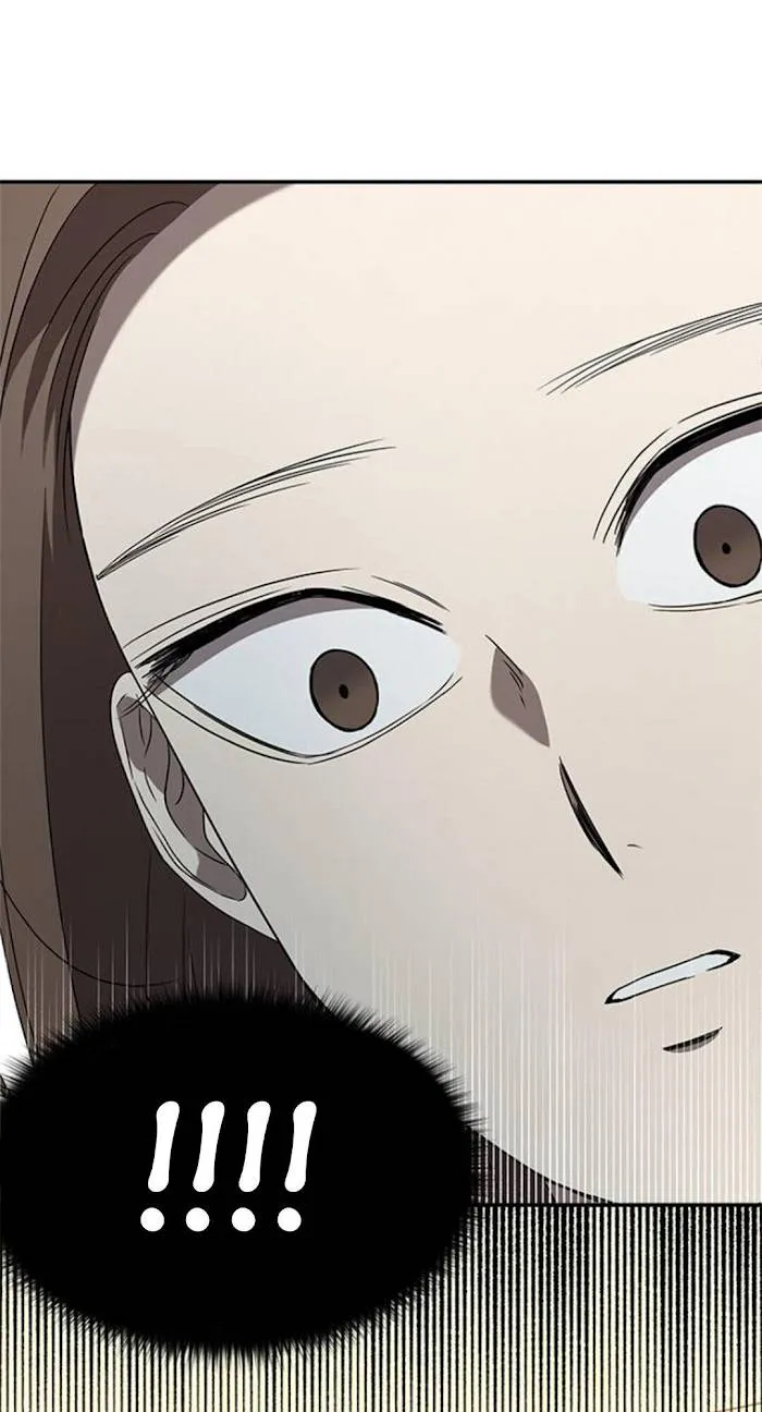 Olgami Chapter 40 Online - página 61