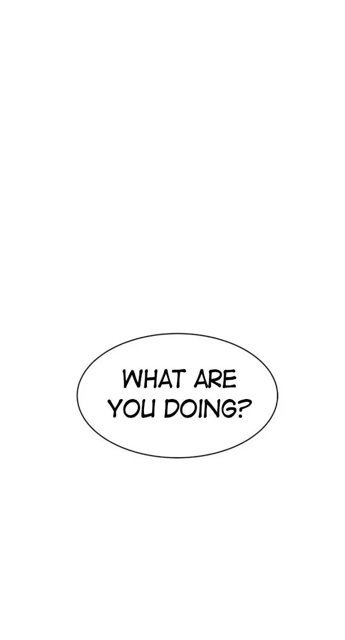 Olgami Chapter 40 Online - página 63