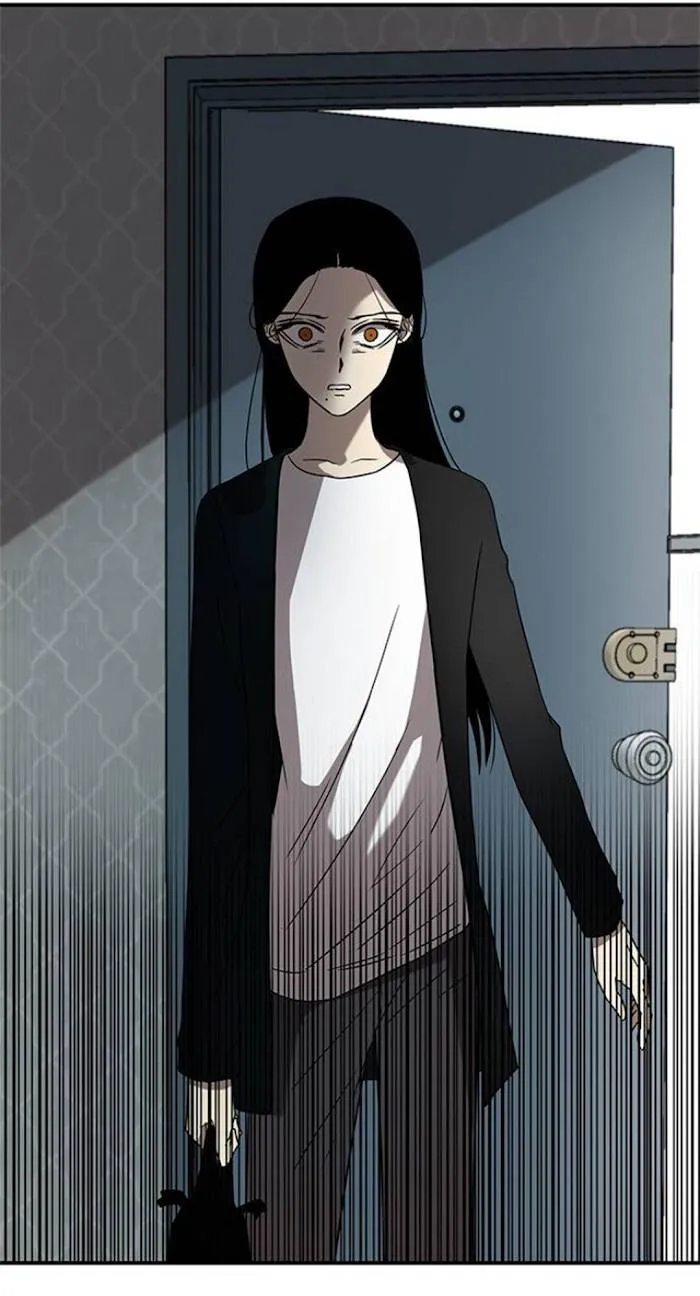 Olgami Chapter 40 Online - página 64