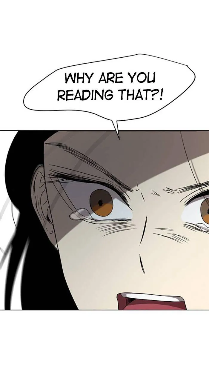Olgami Chapter 40 Online - página 65