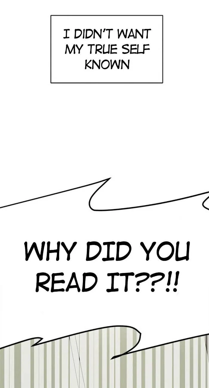 Olgami Chapter 40 Online - página 66