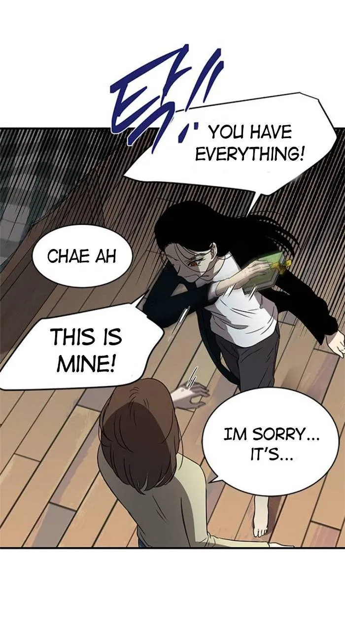 Olgami Chapter 40 Online - página 68