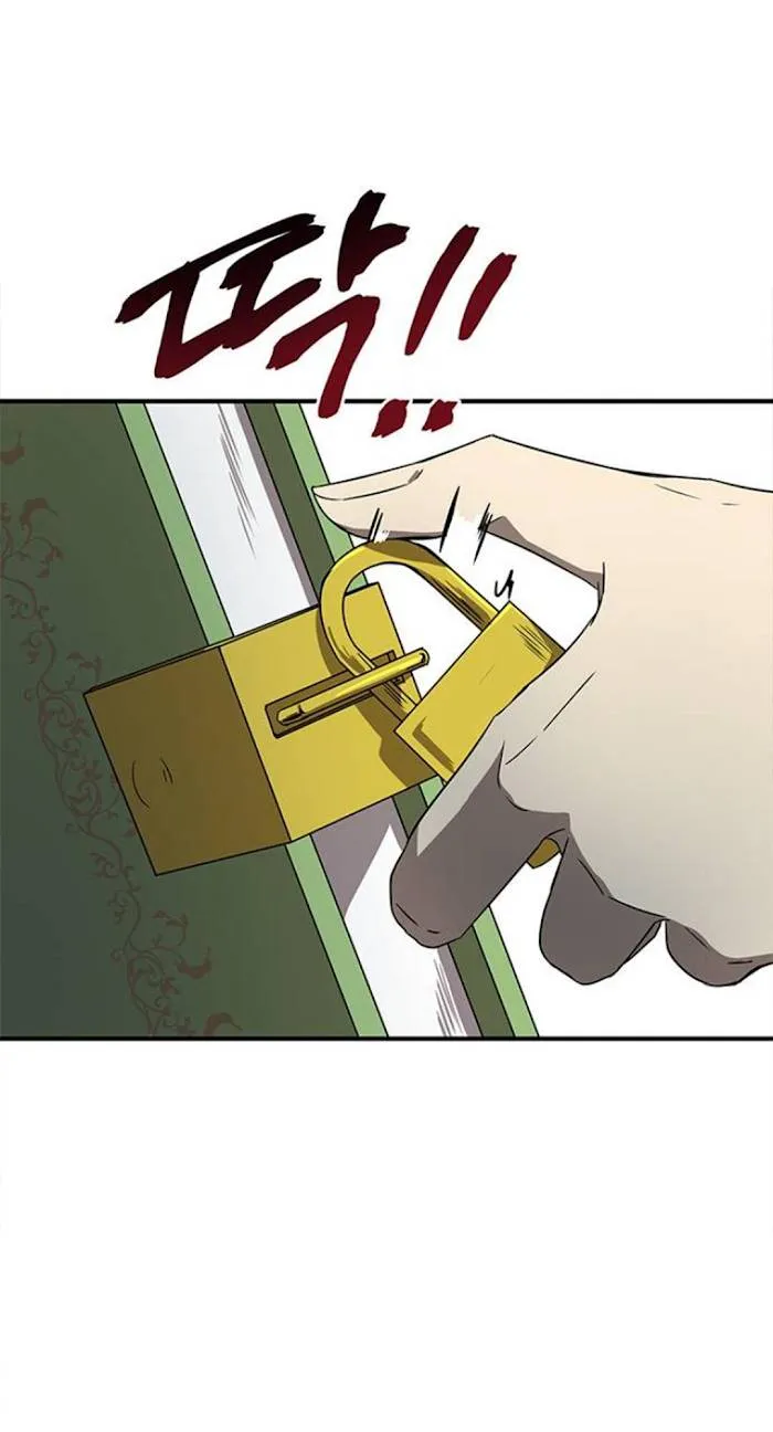 Olgami Chapter 40 Online - página 69