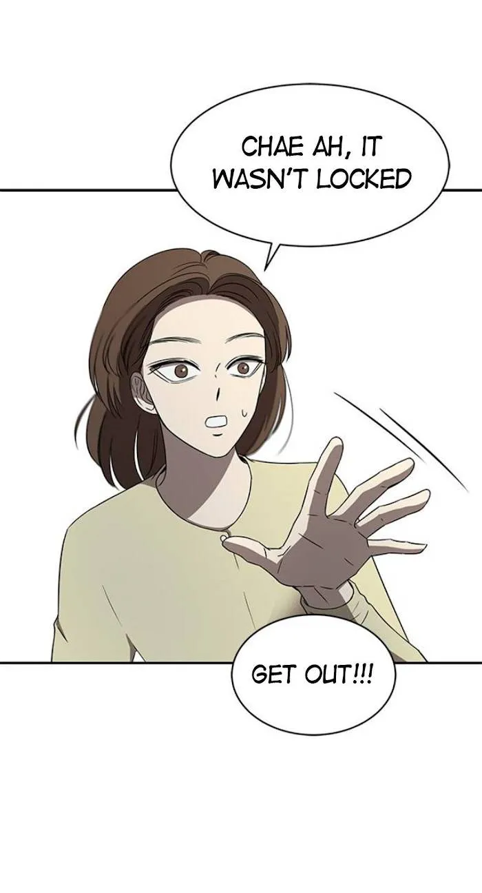 Olgami Chapter 40 Online - página 70