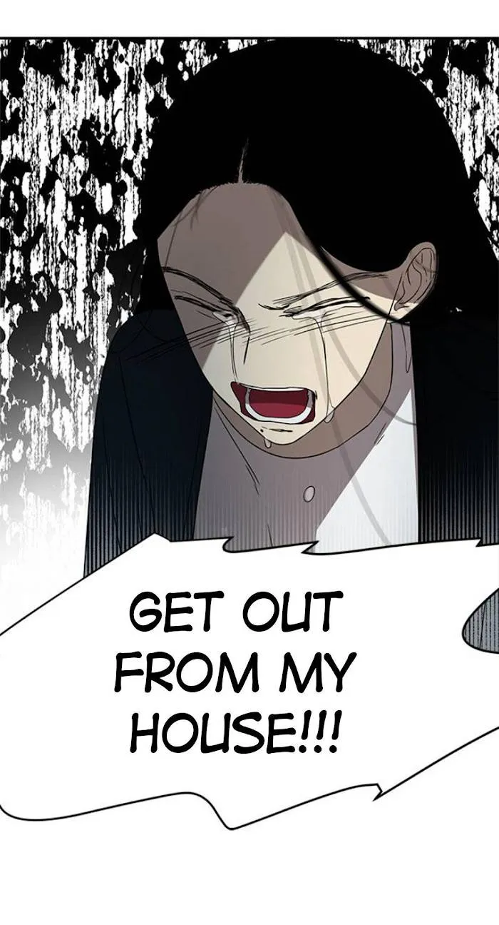 Olgami Chapter 40 Online - página 71