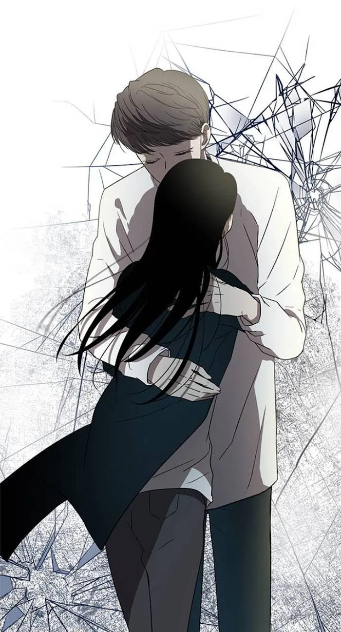 Olgami Chapter 40 Online - página 75
