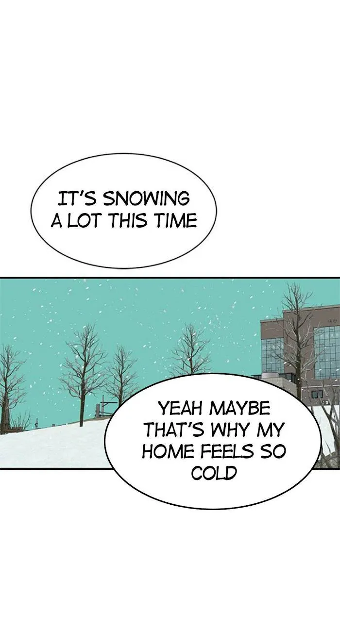 Olgami Chapter 40 Online - página 76