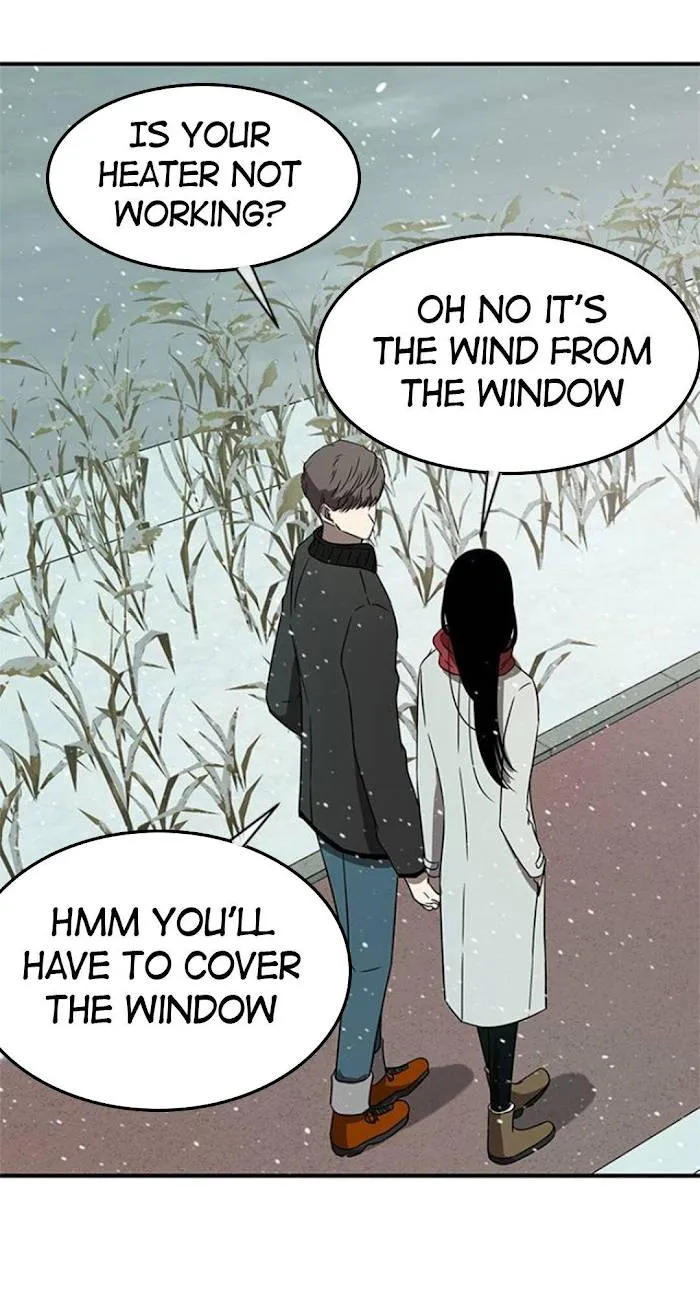 Olgami Chapter 40 Online - página 77
