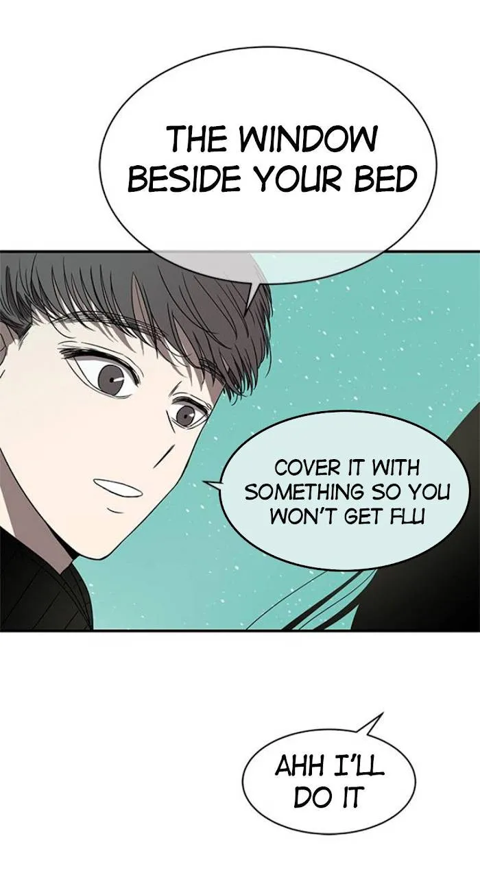 Olgami Chapter 40 Online - página 78