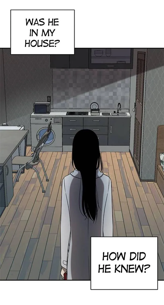 Olgami Chapter 40 Online - página 82
