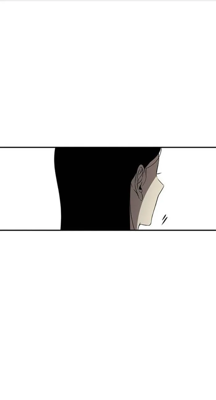 Olgami Chapter 40 Online - página 83