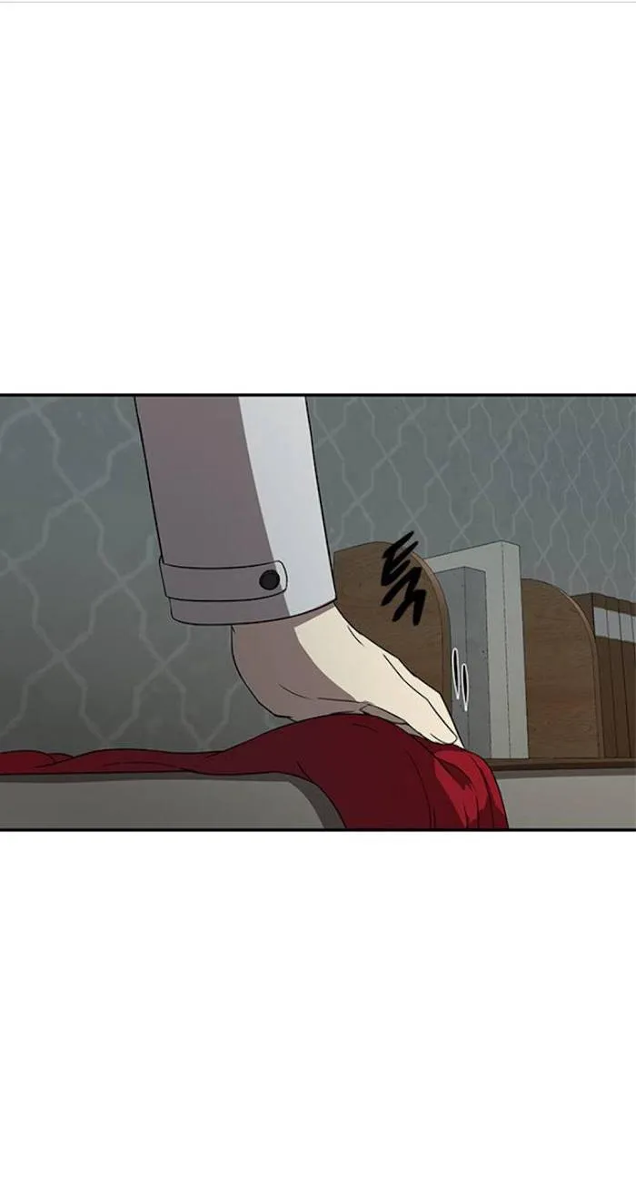 Olgami Chapter 40 Online - página 85