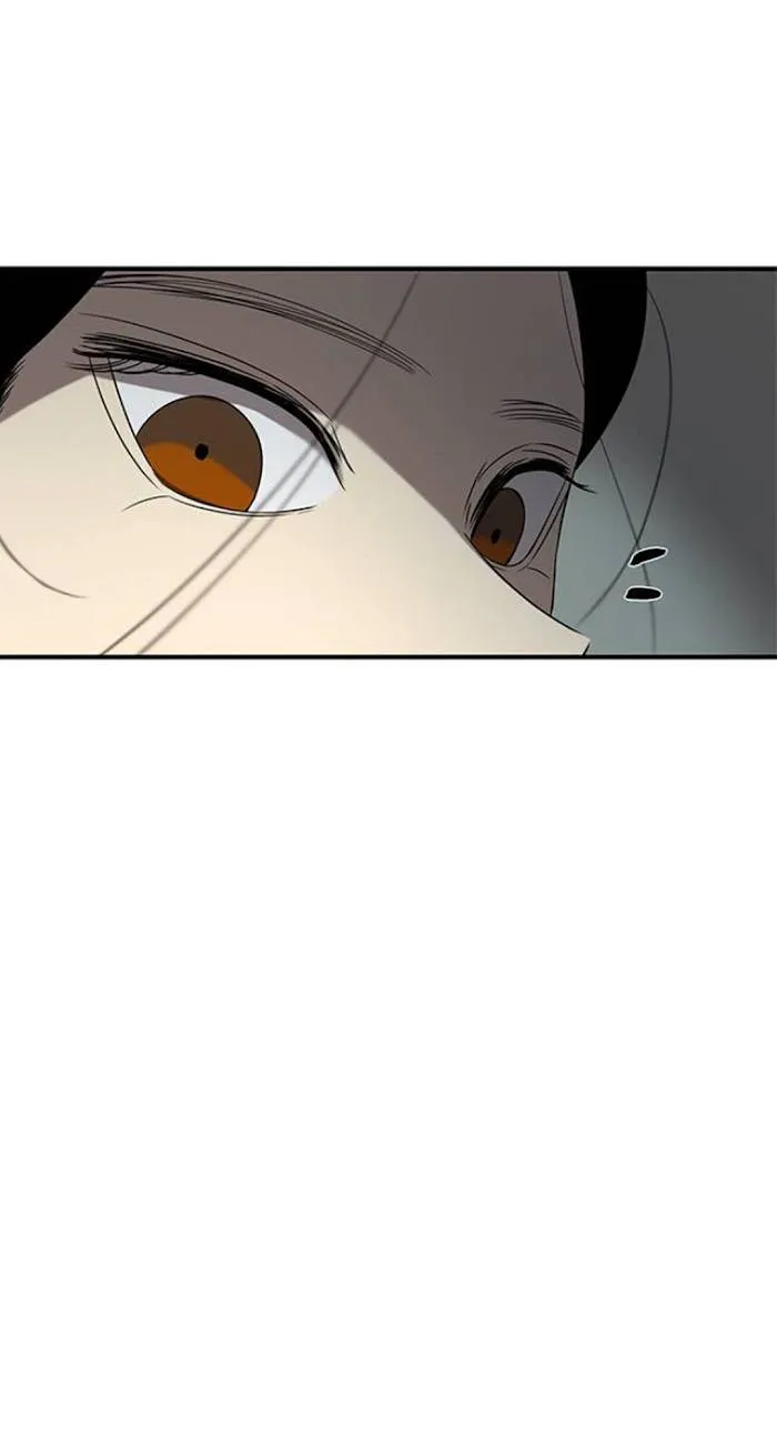 Olgami Chapter 40 Online - página 86