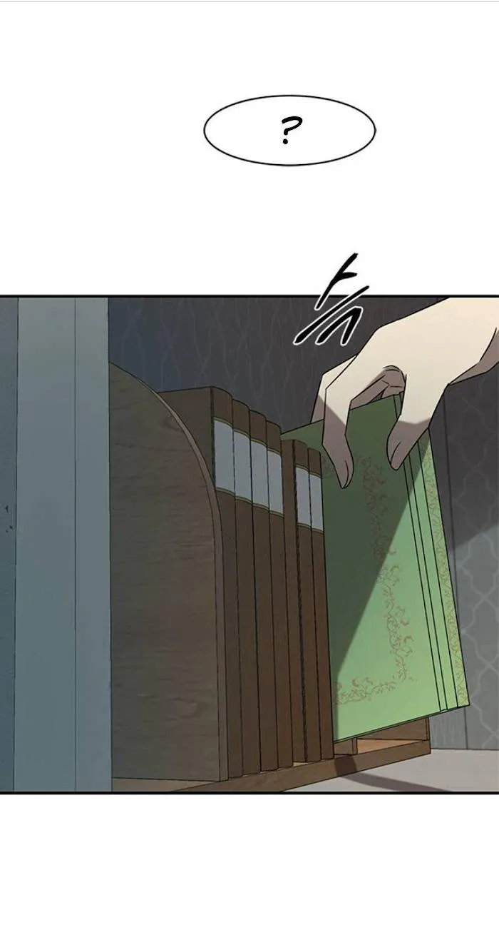 Olgami Chapter 40 Online - página 88