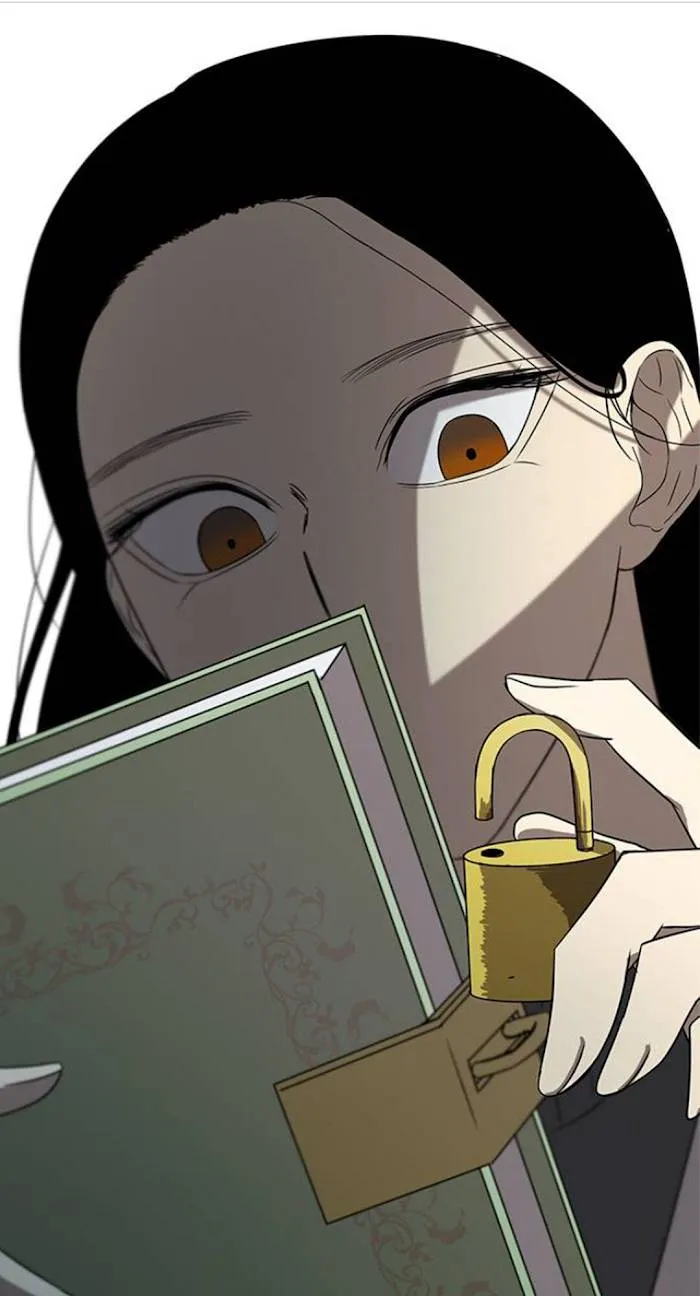 Olgami Chapter 40 Online - página 91