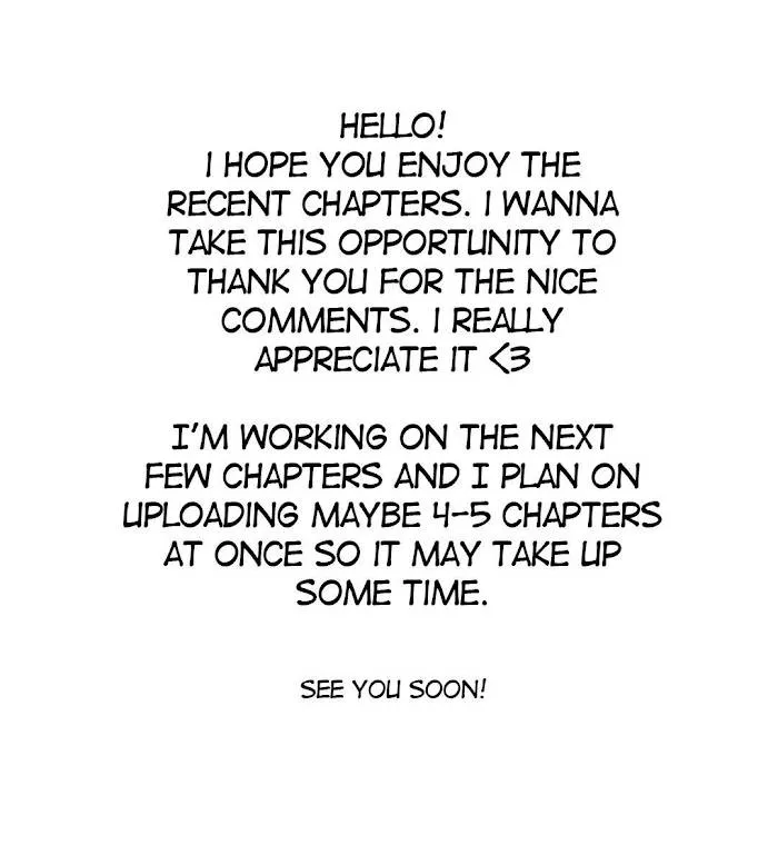 Olgami Chapter 40 Online - página 92