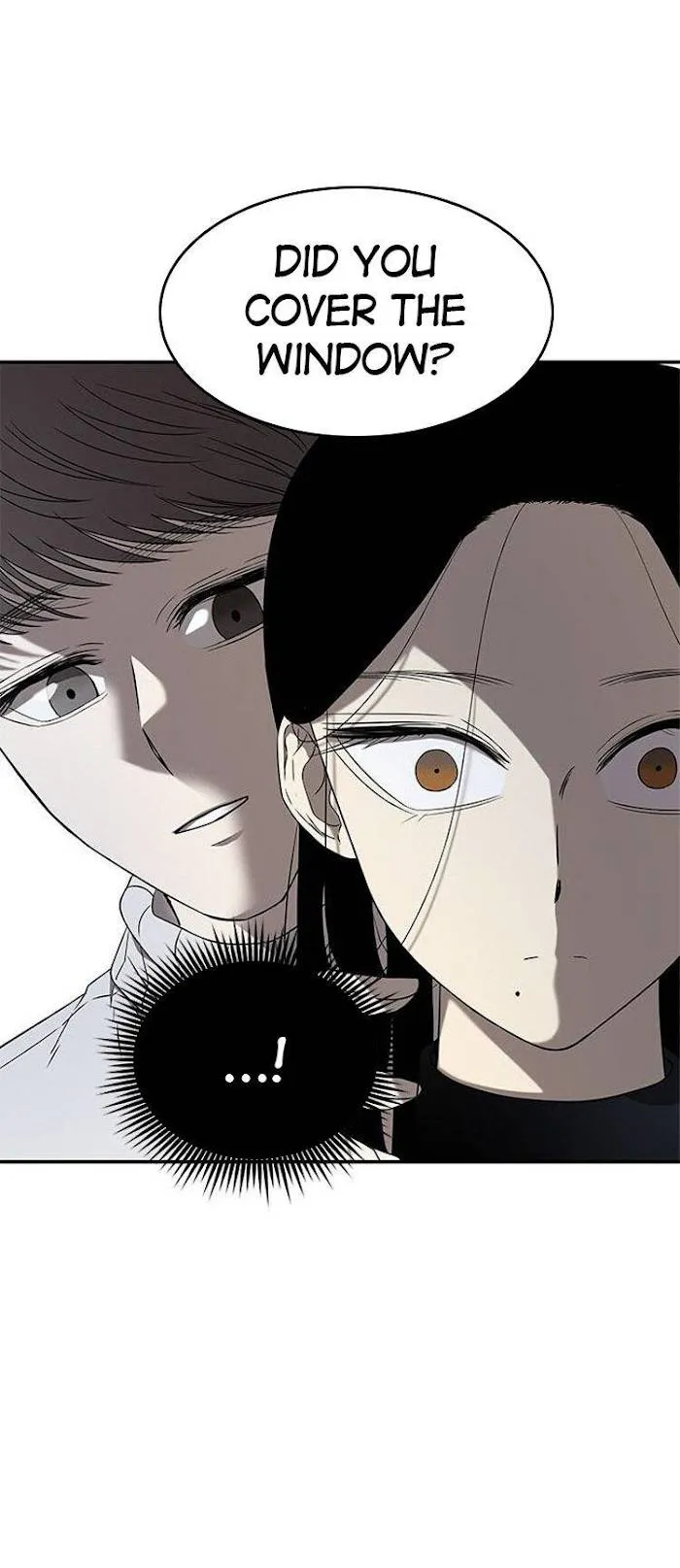 Olgami Chapter 41 Online - página 2
