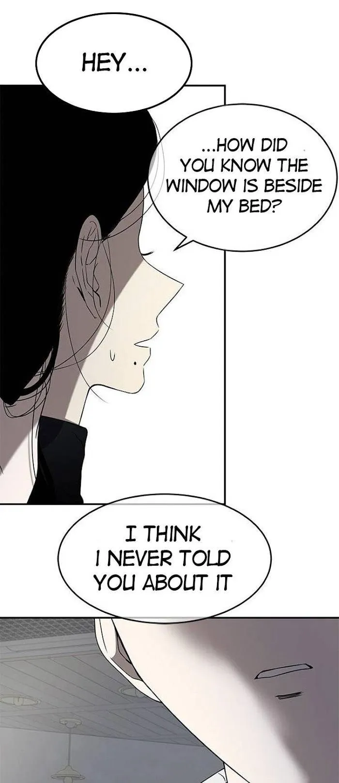 Olgami Chapter 41 Online - página 3