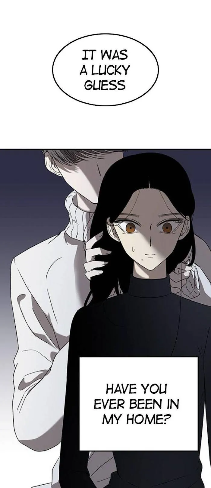 Olgami Chapter 41 Online - página 4