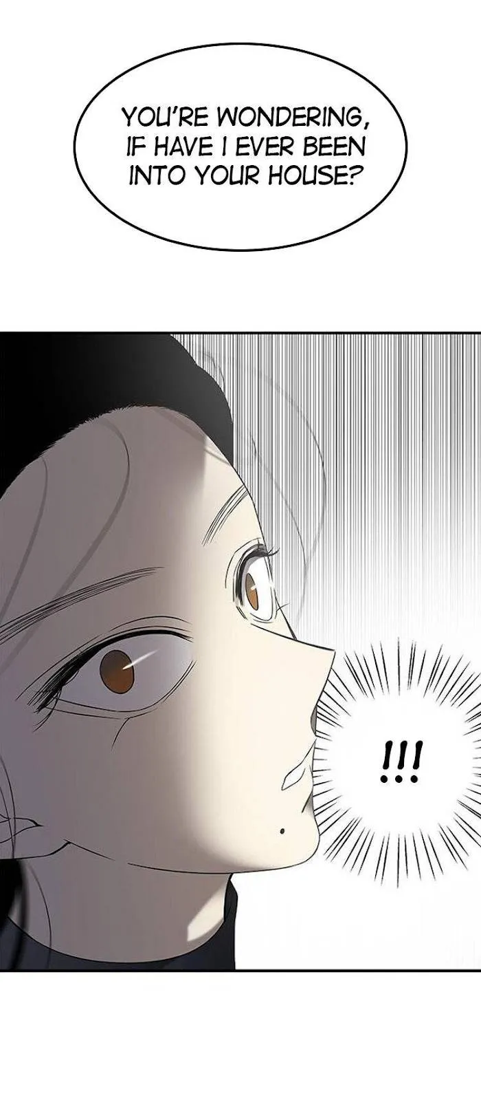 Olgami Chapter 41 Online - página 7