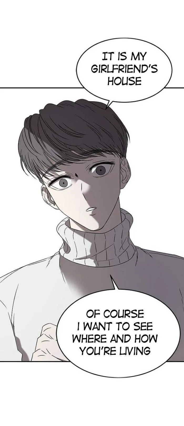 Olgami Chapter 41 Online - página 8