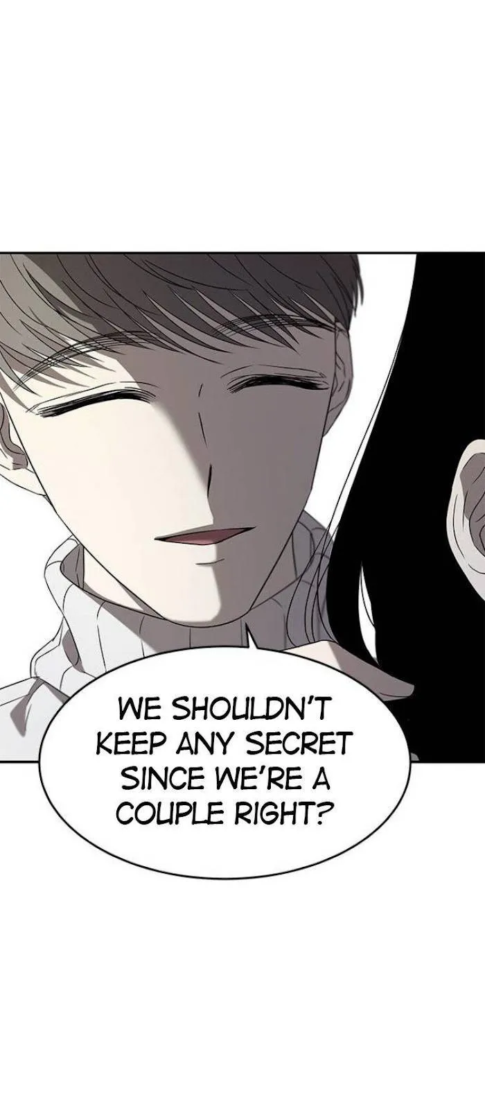 Olgami Chapter 41 Online - página 9
