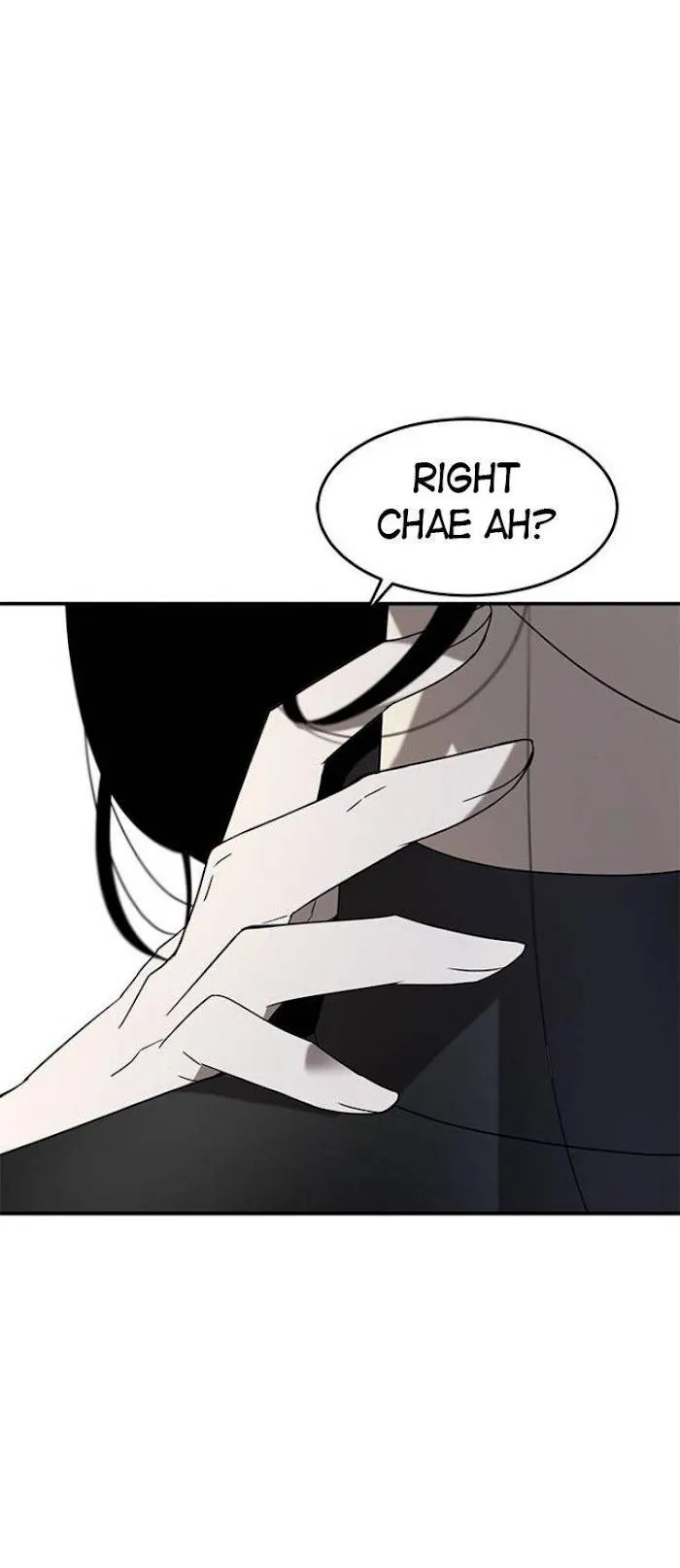 Olgami Chapter 41 Online - página 10