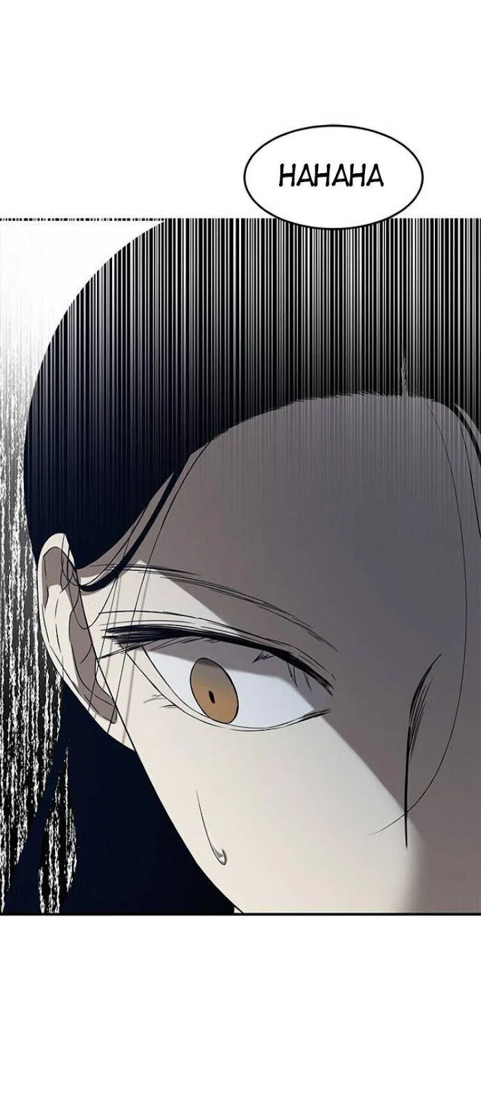 Olgami Chapter 41 Online - página 12