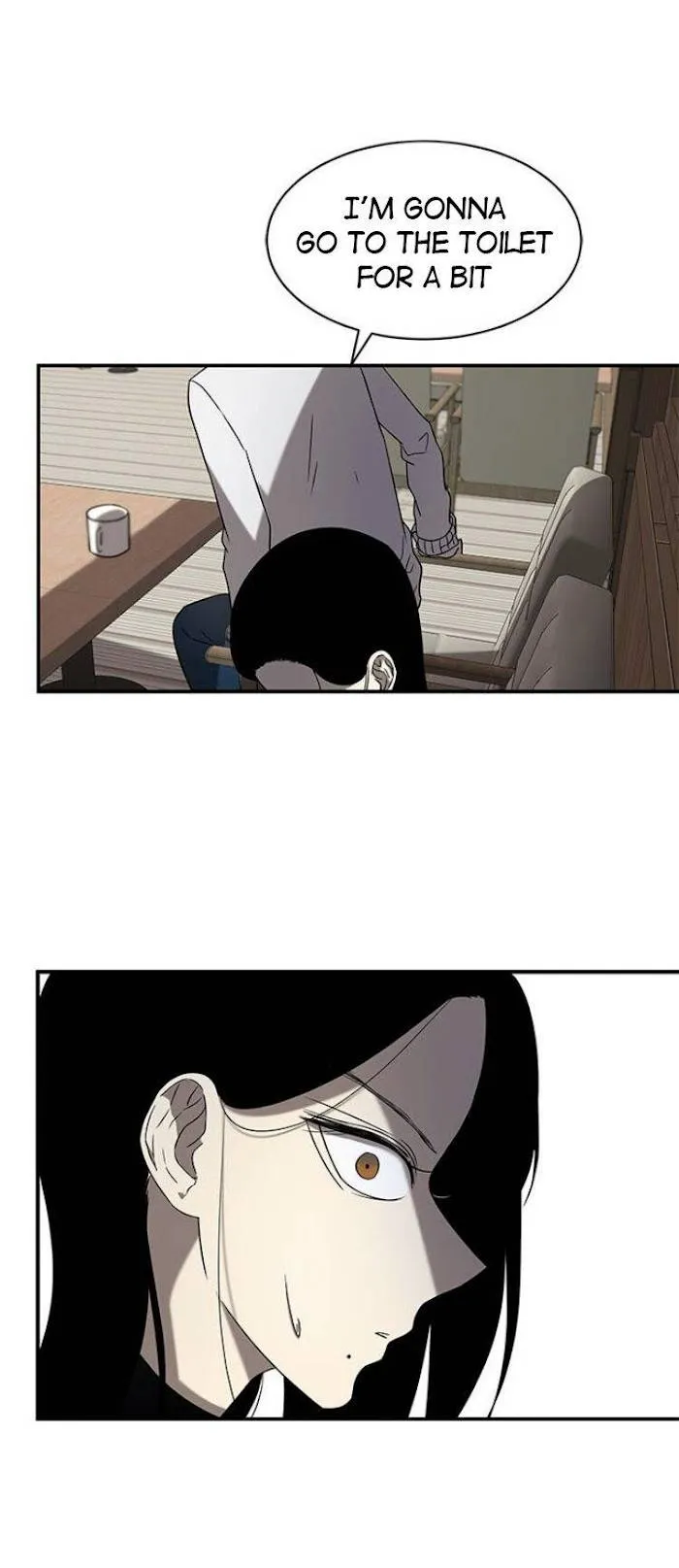 Olgami Chapter 41 Online - página 13