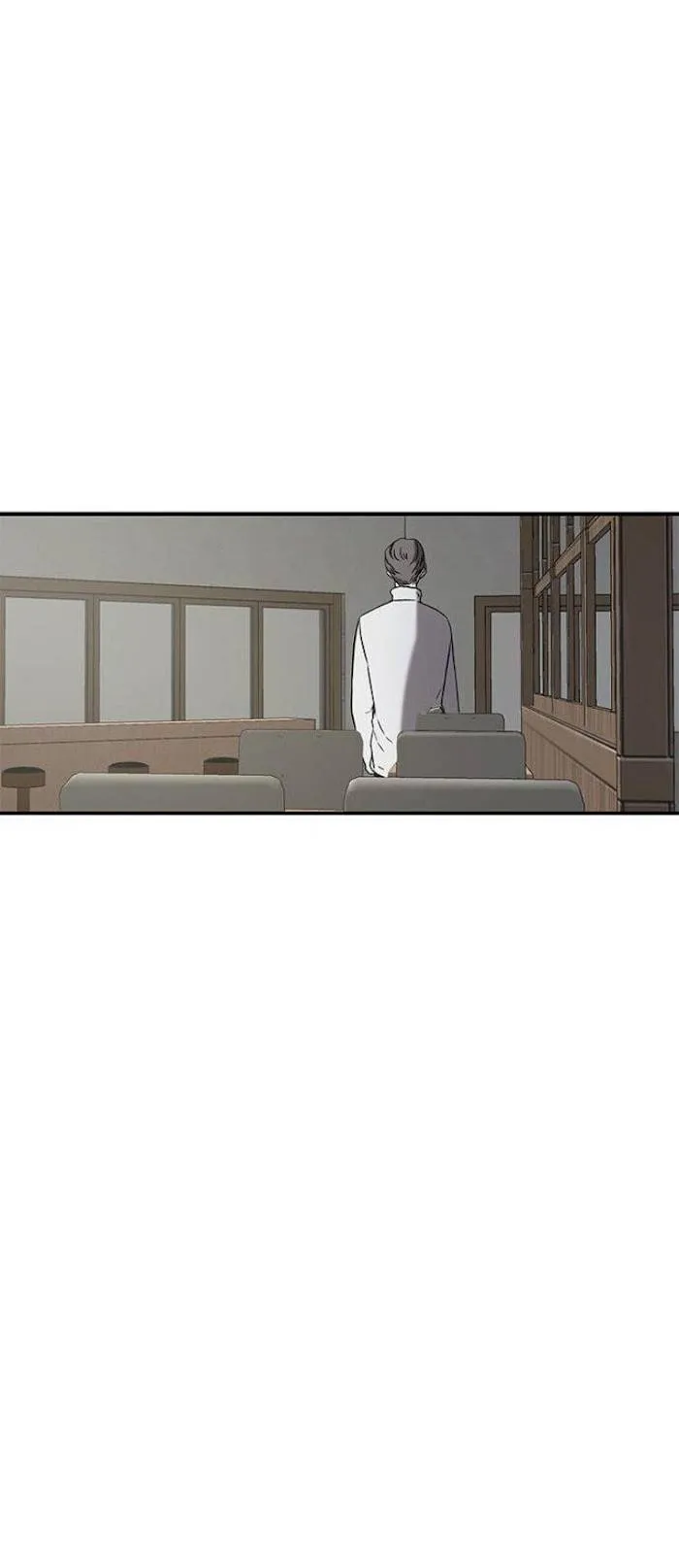 Olgami Chapter 41 Online - página 14