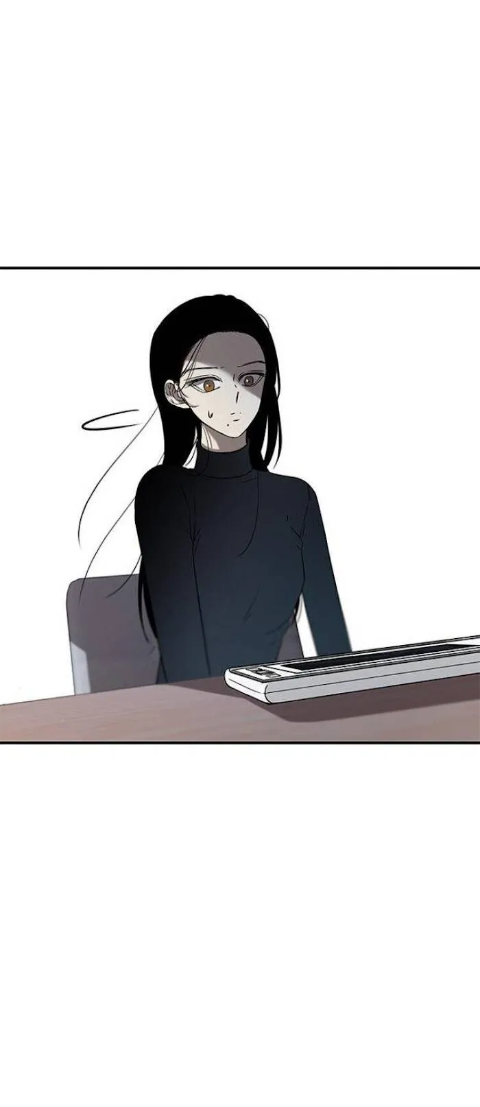 Olgami Chapter 41 Online - página 15