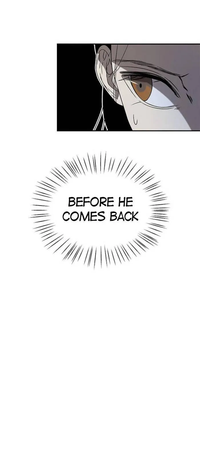 Olgami Chapter 41 Online - página 17