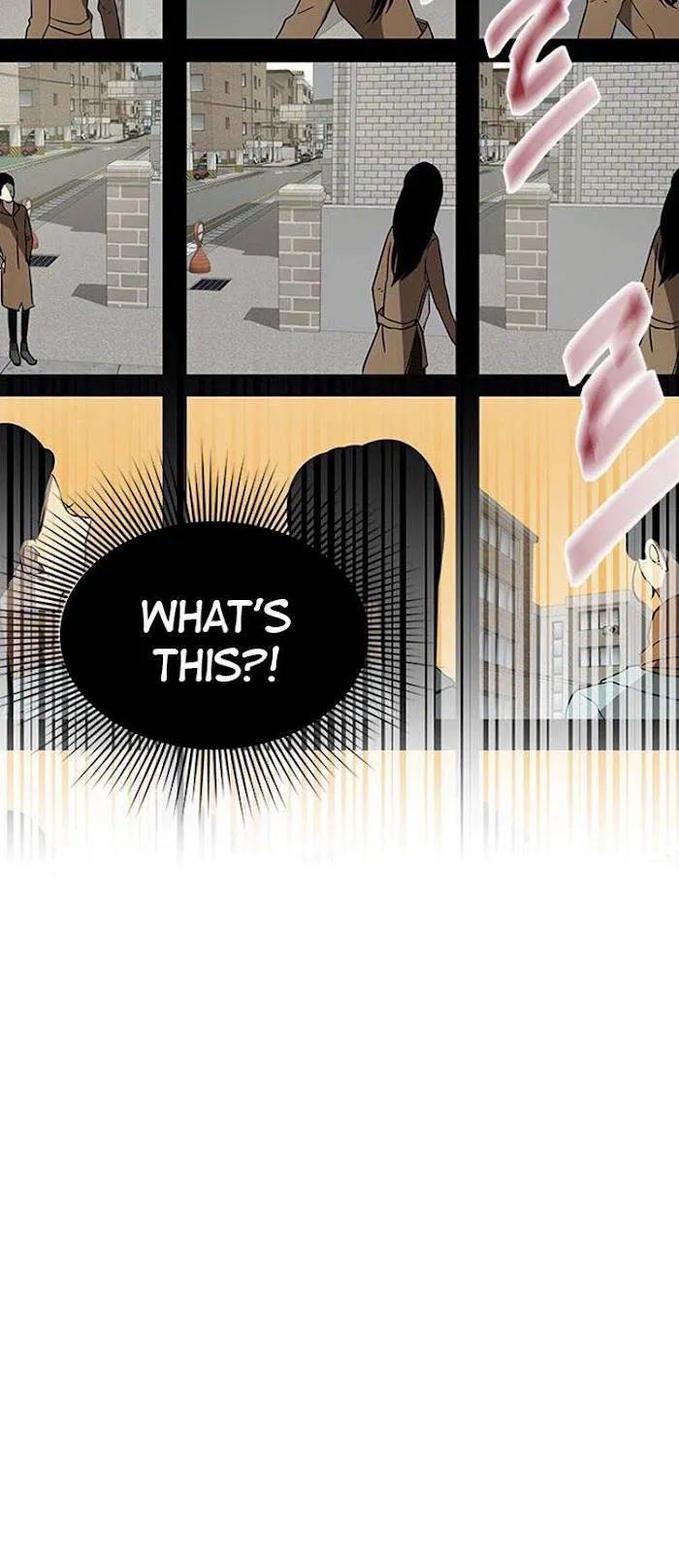 Olgami Chapter 41 Online - página 19