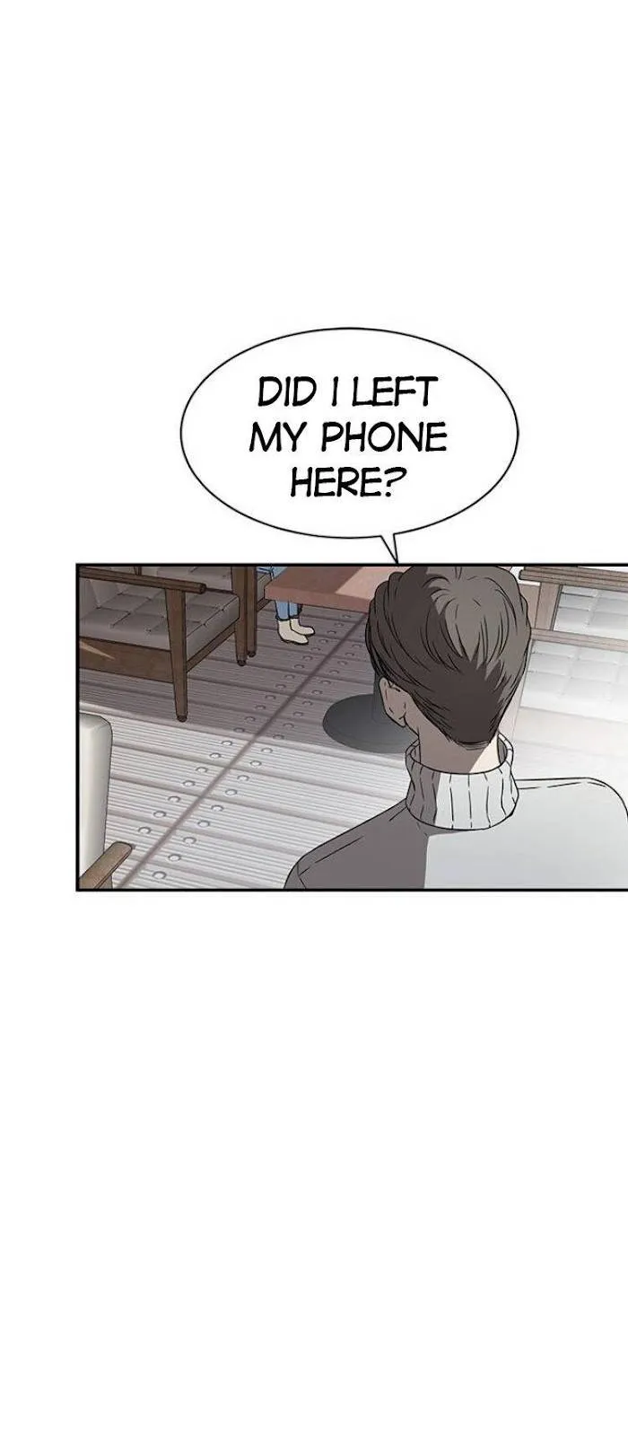 Olgami Chapter 41 Online - página 21